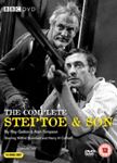 Steptoe & Son [2007] - Complete Series 1-8