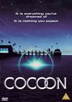 Cocoon - Film