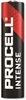 Picture of Duracell Procell Intense Power - AAA (10 Pack) Battery