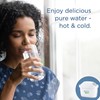 Picture of Brita Water Filter Jug - Marella 2.4L (Inc. Filter/Packaging may vary)