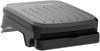 Picture of George Foreman Grill - 25800 Small Black