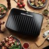 Picture of George Foreman Grill - 25820 Large Black