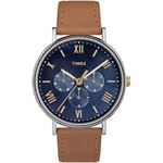 Timex Watch - TW2R29100 Brown