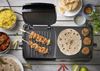 Picture of George Foreman Grill & Griddle - 23450: 10 Portion
