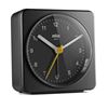 Picture of Braun Analogue Alarm Clock - BC03B Black