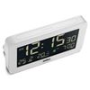 Picture of Braun Digital Alarm Clock - BC10W White