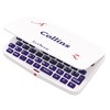 Picture of Lexibook - D850EN Dictionary with Thesaurus Dictionary