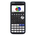 Casio - FXCG50 Advanced Graphic Calculator
