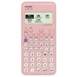 Casio - FX83GTCW ClassWiz GCSE Scientific Pink