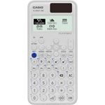 Casio - FX85GTCW ClassWiz GCSE Scientific White