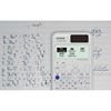 Picture of Casio - FX85GTCW ClassWiz GCSE Scientific White Calculator