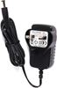 Picture of Power Leads - DC 9V Charger UK 3 Pin 2.1mm