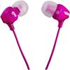 Picture of Sony - MDREX 15 In-Ear: Pink Headphones