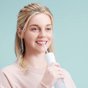 Picture for category Oral Irrigators