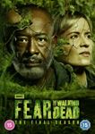 Fear the Walking Dead: Season 8 - Film