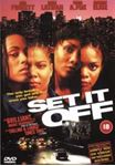 Set It Off - Jada Pinkett Smith