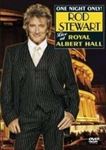Rod Stewart - One Night Only - Live at Royal Albert Hall