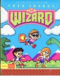 The Wizard [1989] - Fred Savage