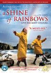 A Shine of Rainbows - Connie Nielsen