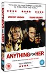 Anything For Her - Vincent Lindon