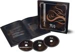 Ard - Untouched By Fire: LTD Edition