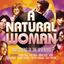 Various - A Natural Woman