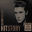 Elvis Presley - Hitstory