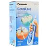 Picture of Panasonic Oral Irrigator - EW1211 Cordless Rechargeable