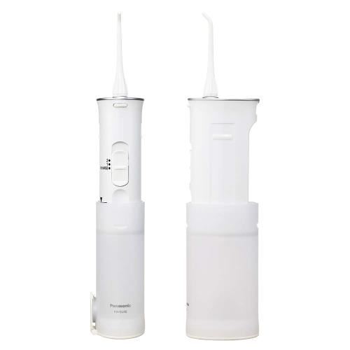 Panasonic Oral Irrigator - EWDJ40 Rechargeable