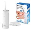 Picture of Panasonic Oral Irrigator - EWDJ40 Rechargeable