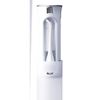 Picture of Panasonic Oral Irrigator - EWDJ40 Rechargeable
