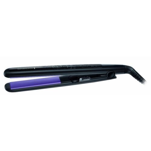 Remington - S6300 Colour Protect Hair Straightener