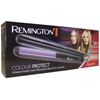 Picture of Remington - S6300 Colour Protect Hair Straightener Hair Straightener