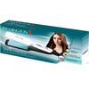 Picture of Remington - S8550 Shine Therapy Wide Plate Ceramic Hair Straightener