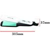 Picture of Remington - S8550 Shine Therapy Wide Plate Ceramic Hair Straightener