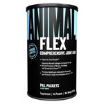 Animal Flex - 44 Packs