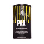 Animal Pak - 44 Packs EU Formula