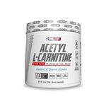 EHP Labs - Acetyl L-Carnitine 100g