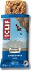 Picture of CLIF Plant Protein Bar - 12x68g Chocolate Chip