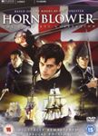 Hornblower: Complete Series - Robert Lindsay