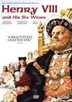 Henry VIII And His 6 Wives - Keith Michell