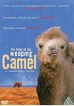 The Story of the Weeping Camel - Janchiv Ayurzana