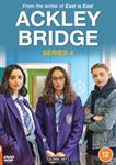 Ackley Bridge: Series 4 - Jo Joyner