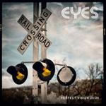 Eyes - Perfect Vision 20/20