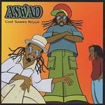 Aswad - Cool Summer Reggae