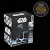 Picture of Paladone Officially Licensed Desk Lamp - Star Wars X Wing Posable