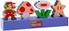 Picture of Paladone Officially Licensed Light - Super Mario Bros. Icons Light