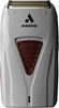 Andis Cordless Foil Shaver - TS-1 Profoil Lithium Gold Titanium