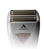 Picture of Andis Cordless Foil Shaver - TS-1 Profoil Lithium Gold Titanium