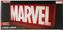 Paladone Officially Licensed Light - Marvel Logo V3